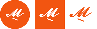 Import your cloud quickly and easily. Comunicado Antipirateria De Mfc Mfc My Family Cinema