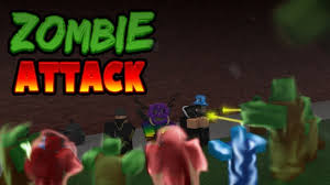 Maybe you would like to learn more about one of these? 2021 Top 10 Games Like Flee The Facility In Roblox Stealthy Gaming