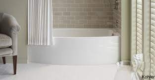 Check spelling or type a new query. Deep Bathtubs For Small Bathrooms Soaking Tubs For Small Bathrooms