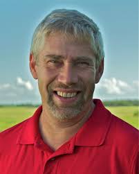 Gilbert House Ministries Israel Tour 2025