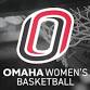 Omaha Women's Basketball vs. St. Thomas event in Omaha, NE