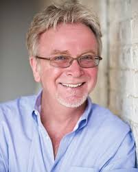 SUNDAY–TUESDAY AUGUST 21–23, 2022