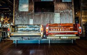 We did not find results for: 6 Photos Proving John Rich S Redneck Riviera Las Vegas Bar Is The Real Deal One Country