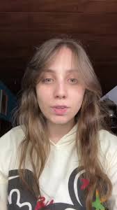 Que estas esperando para comprarte TODO y ahorrar mucha plata con #aerobox  #nike #jordan #greenscreen