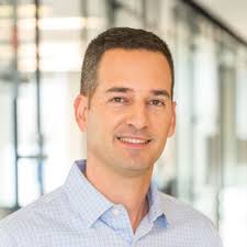 United States Investor Database