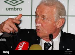 Fai dublin hi-res stock photography and images