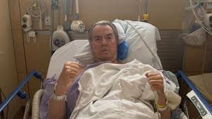 Is Eric Braeden Retiring From The Young And The Restless As Victor Newman?