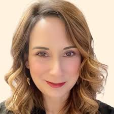 Alexander Beal, MS, LPC