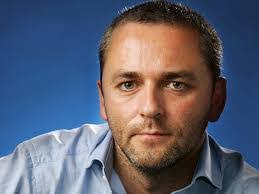 Karly Fowler's Instagram, Twitter & Facebook