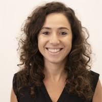 60+ "Gabriela Balbuena" profiles