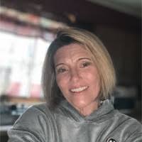 100+ "Mandy Hensley" profiles