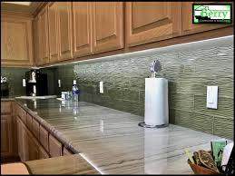 Here Is The Completed Restoration Follow Up Post Of The Nipomo Home That Suffered A Water Damage We Specialize In Insurance Restorat Quartzite Countertops Travertine Tile Oak Cabinets