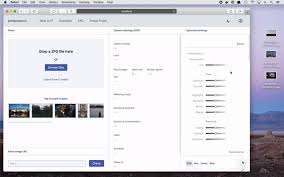Video viral tiktok yang menampakan seorang anak kecil sedang mandi, ternyata dapat menyita banyak perhatian warganet. View Lightroom Edits For Jpg Files Pixelpeeper Io