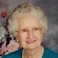 3631275_fbs.jpg?cb=20251205072347