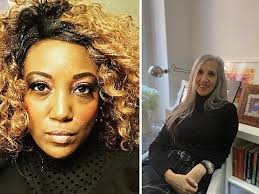 Women in Research diversity champions awarded