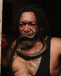 The Wrestlers (@TheWrestlersTV)