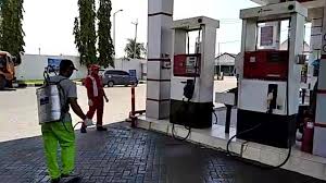 We did not find results for: Spbu 5461314 Posts Facebook