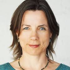 Christiane Wolf • Facebook