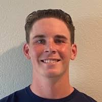 40+ "Jack Engel" profiles