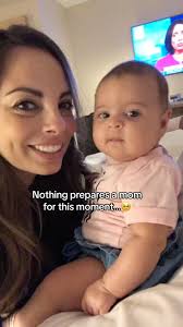 how did that happen so fast?! 😭 HAPPY BIRTHDAY SOPHIE! We love you ❤️  #birthday #happybirthday #mom #gemini #mommydaughter #girlmom #growingup