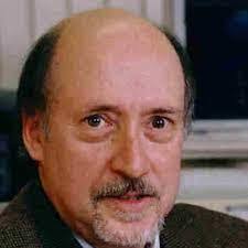 Anthony Rosner's Instagram, Twitter & Facebook