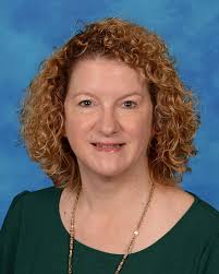 Faculty and Staff Directory