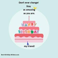 Flirty Happy Birthday Text For Him 35 Happy Birthday Wishes Quotes Messages With Funny Romantic Images Happy Birthday Wishes Quotes Birthday Wishes Quotes Happy Birthday Images