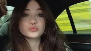 Police find blonde hair at camp mystic riverbank