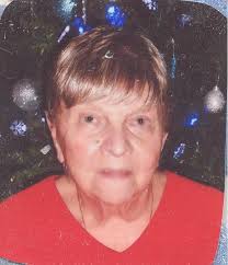 Lorraine Lepak Obituary