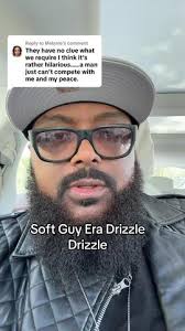 Cant wait to have @themotherscratchers back this Saturday night 6 to 9...