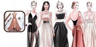 Download apk (4.7 mb) versions. Download Fashion Design Flat Sketch With Color Apk Latest Version App By Luffabelle For Android Devices Apkpr Com