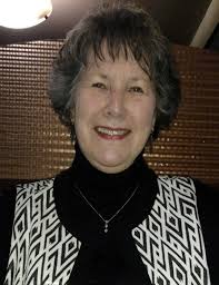 Obituary for Phyllis (Bennett) Masters