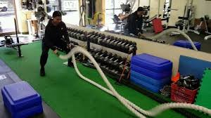 Find the perfect preschool to fit your needs. Home