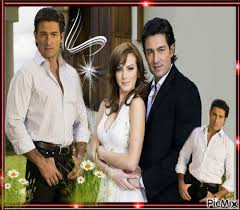 Mañana es para siempre (english title: Https Encrypted Tbn0 Gstatic Com Images Q Tbn And9gctig8kbkcfveh8of 0mdkzzijgt0utbi5adla Usqp Cau