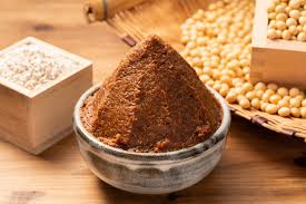 味噌の手作りに適した時期は何月？寒仕込みのメリットとは｜マイナビ農業