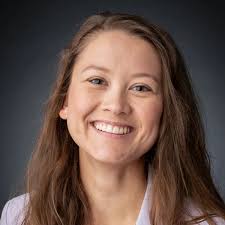 Construction Champions 2023