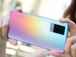 Vivo Y35 smartphone will be launched ...
