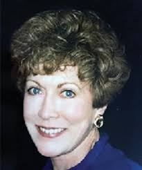 Ann Robertson Obituary (1942