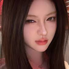 Bruno Chang (@BrunoChang11312)