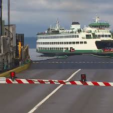 The rehold reverse address lookup allows you to search for any address you know or sort through an address directory to find the right one. Coast Guard Pokemon Go Players Breached Secure Area At Edmonds Ferry Terminal Komo