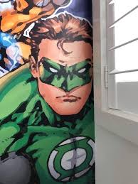 Feature Wall Prints added a new photo.