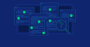 Use new pointer variables where possible and remember to set a pointer variable to null right after it has been freed. Large Scale Text Search Algorithm With Tries A Tutorial Toptal
