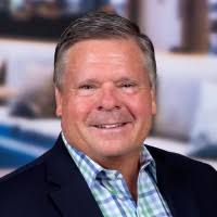 80900+ "Edwin Have" profiles