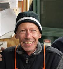 Steven Plourde Obituary