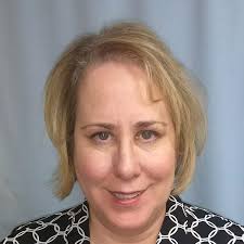 Sandra Eggers's Instagram, Twitter & Facebook