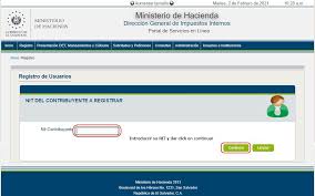May 28, 2021 · renta 2021: Declaracion De Renta Anual Contaportable