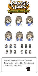 Pin By Victoria Dickinson On Harvest Moon Game Harvest Moon Harvest Moon Game Harvest