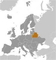 Ti trovi a:home»cartina della bielorussia. Bielorussia Bandiera Soprov It