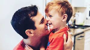 Granger Smith opens up about drowning death of son