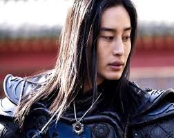 Philip Lee joins cast of medical sageuk Faith » Dramabeans Korean drama  recaps